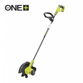   Ryobi RY18EGA-0 akkus szegélynyíró (akku és töltő nélkül)