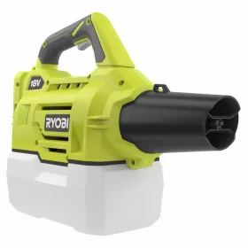   Ryobi RY18FGA-0 akkus ködpermetező (akku és töltő nélkül)