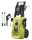 Ryobi RY170PWA elektromos magasnyomású mosó - 2500W