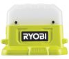 Ryobi RLC18-0 akkus térmegvilágító LED lámpa (akku és töltő nélkül)