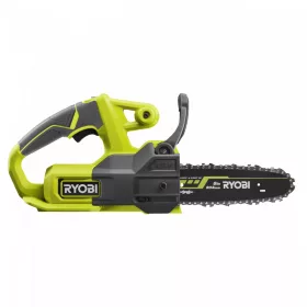   Ryobi RY18CS20A-0 akkus láncfűrész (akku és töltő nélkül)
