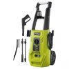 Ryobi RY130PWA elektromos magasnyomású mosó - 1600W