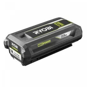   Ryobi RY36B20B MAX POWER™ Lithium+ akkumulátor, 36 V, 2.0 Ah