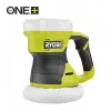 Ryobi RBP18150-0 akkus polírozó (akku és töltő nélkül) - 18V