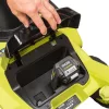 Ryobi RY36STX45A-140 akkus hómaró (1 x 4.0 Ah Li-ion akkuval) - 36V