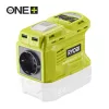 Ryobi RY18BI150B-0 akkus inverter (akku és töltő nélkül) - 18V