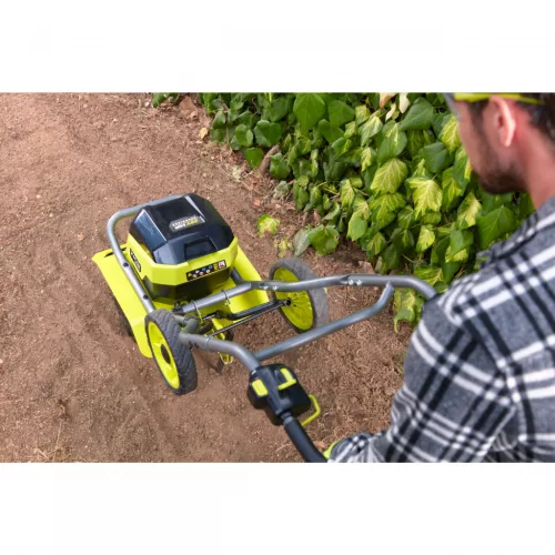 Ryobi RY36CVXA akkus kapálógép (akku és töltő nélkül) - 36V