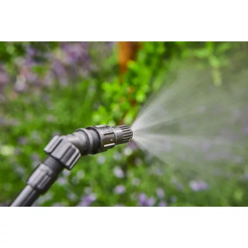 Ryobi RY18BPSB-0 akkus háti permetező (akku és töltő nélkül) - 18V