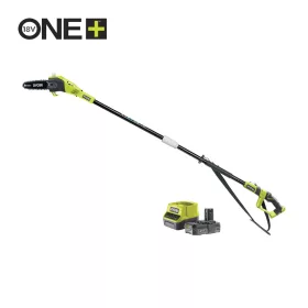   Ryobi RPP182020 akkus ágvágó (1 x 2.0 Ah Li-ion akkuval) - 18V