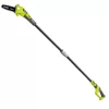 Ryobi RPP182020 akkus ágvágó (1 x 2.0 Ah Li-ion akkuval) - 18V