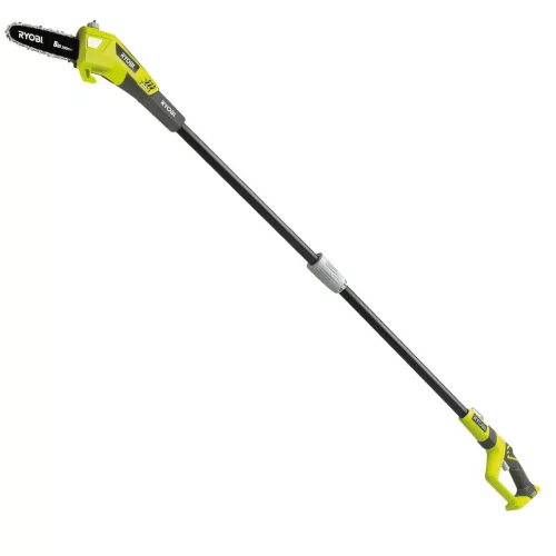 Ryobi RPP182020 akkus ágvágó (1 x 2.0 Ah Li-ion akkuval) - 18V