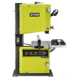 Ryobi RBS250G szalagfűrész - 250W