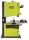 Ryobi RBS250G szalagfűrész - 250W