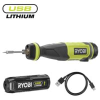 Akkus forrasztópisztolyok