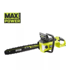   Ryobi RY36CSX50A-0 akkus láncfűrész (akku és töltő nélkül) - 36V, 50 cm