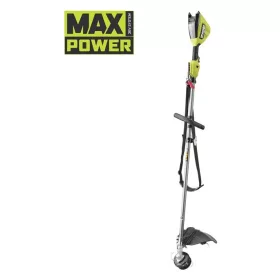  Ryobi RY36LTX40A-0 akkus fűkasza (akku és töltő nélkül) - 36V, 40 cm