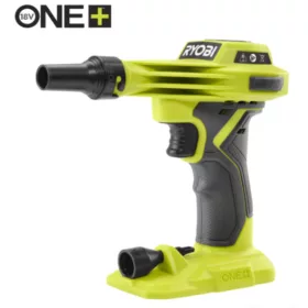   Ryobi RVI18-0 akkus nagy teljesítményű pumpa (akku és töltő nélkül) - 18V