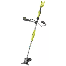   Ryobi RBC36X26BG2-0 akkus fűkasza (akku és töltő nélkül) - 36V, 26/30 cm