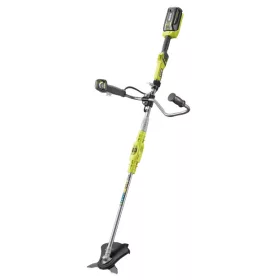   Ryobi RBC36X26BG2-140 akkus fűkasza (1 x 4.0 Ah Li-ion akkuval) - 36V, 26/30 cm