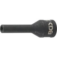 Gyújtó- és izzítógyertya szerszámok