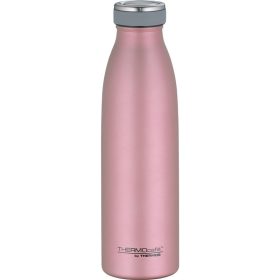 Termokulacs THERMOcafé - rózsaszínarany