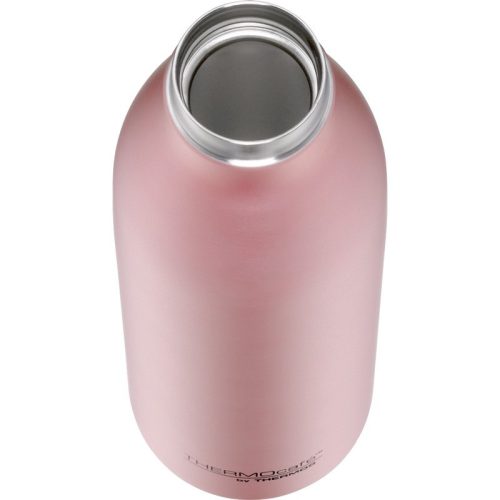 Termokulacs THERMOcafé - rózsaszínarany