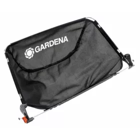 Gardena Gyűjtőzsák ComfortCut