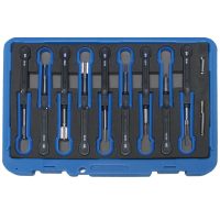 Segédeszközök szétszereléshez, beépítéshez