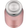Termosz ételre THERMOcafé - rózsaszínarany