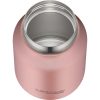 Termosz ételre THERMOcafé - rózsaszínarany