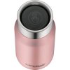 Termobögre THERMOcafé - rózsaszínarany