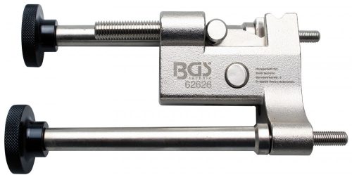 BGS technic Vezérműlánc előfeszítő szerszám BMW N63 motorhoz (BGS 62626)