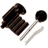 Vezérlés - hosszbordás szíj