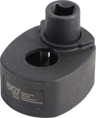 BGS technic Kormányösszekötő rúd kulcs, 32-42 mm (BGS 66534)
