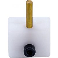 Elektromos gép tartozékok