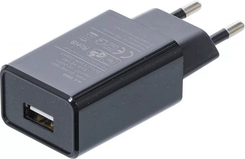 BGS technic Univerzális USB-töltőkészülék | 1 A (BGS 6883)
