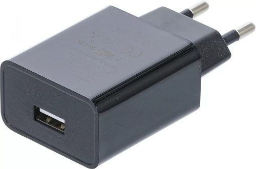 BGS technic Univerzális USB-töltőkészülék | 2 A (BGS 6884)
