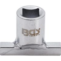 Olajszűrő leszedő fogók