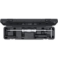 Egyéb speciális eszközök