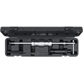   BGS technic Kerékőr leszedő készlet | BMW, MINI | 10 darabos (BGS 6928)