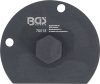 BGS technic Vezérműtengely-rögzítőszerszám | VAG (BGS 70013)