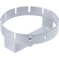 Egyéb speciális eszközök