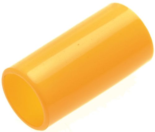 BGS technic Műanyag bevonat (sárga) a 7300-as 19mm-es levegős dugókulcshoz (BGS 7305)