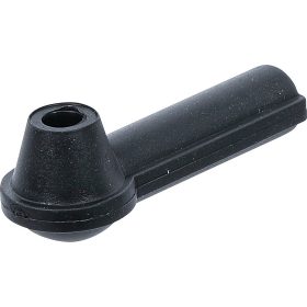   BGS technic légtelenítő adapter légtelenítő tömlőhöz