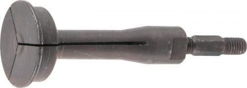 Kraftmann Lehúzótüske orsóval | 44 x 48 mm | a BGS 7715 zsákfuratos lehúzókészlethez (BGS 7715-44x48)