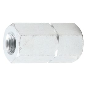   BGS technic Adapter a BGS 7719 csúszó kalapácshoz (BGS 7719-1)