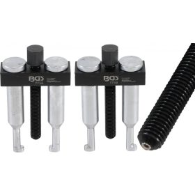   BGS technic Kormánykerék lehúzó, kiterjesztése 33mm,50mm (BGS 7739)