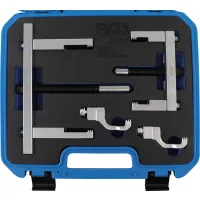 Lehúzók- kinyomó szerszámok