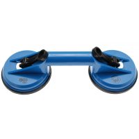 Vákuumos üvegemelők