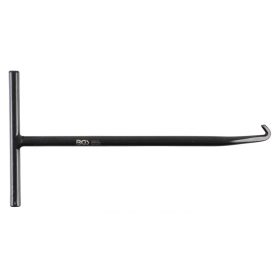   BGS technic Szerelő szerszám fékrugókhoz, fényszórók rugóihoz (BGS 8018)